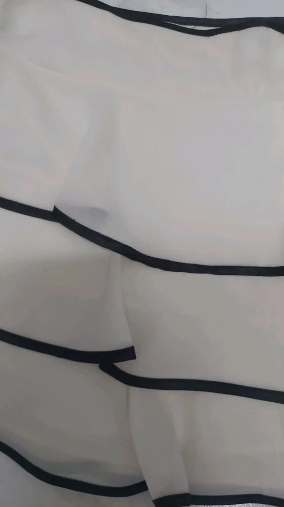 New Look Skirts, size M / 38 / 10, photo 3
