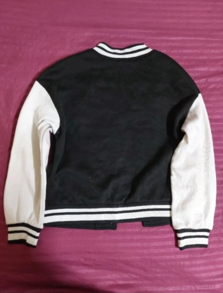 Shein Jackets, Very good, size M / 38 / 10, photo 2
