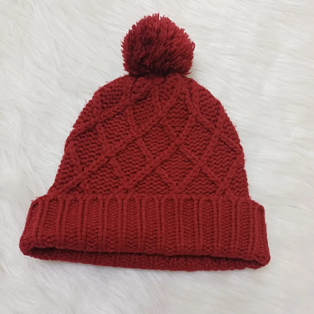 Hats & Caps, Good, photo 2