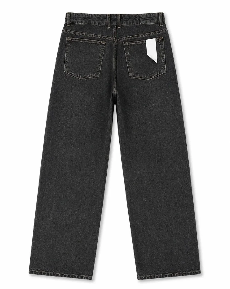 Collusion Jeans, Excellent, photo 2