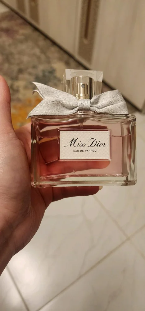 Dior Perfume, size No Size, photo 2