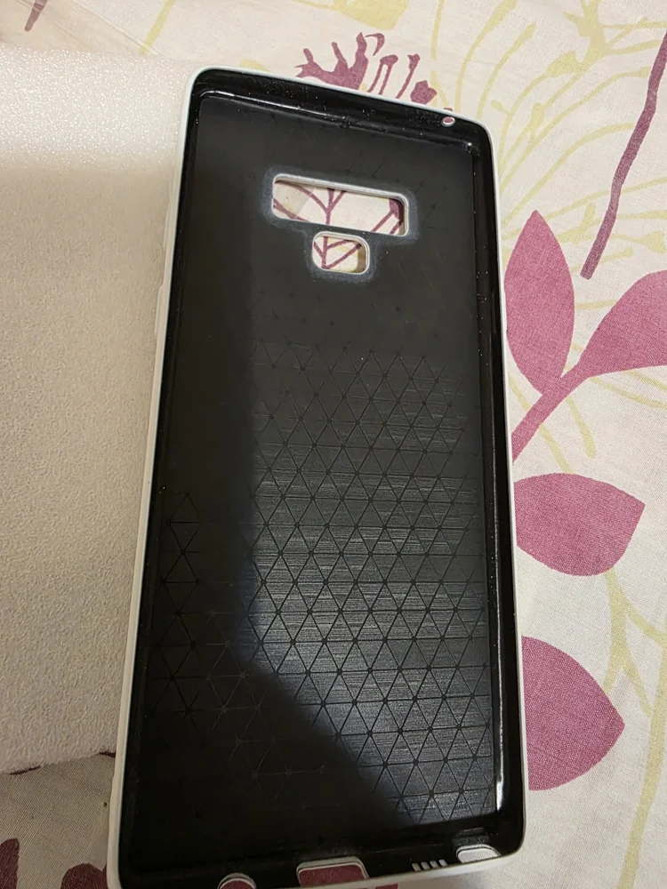 Phone Cases, Excellent, photo 2