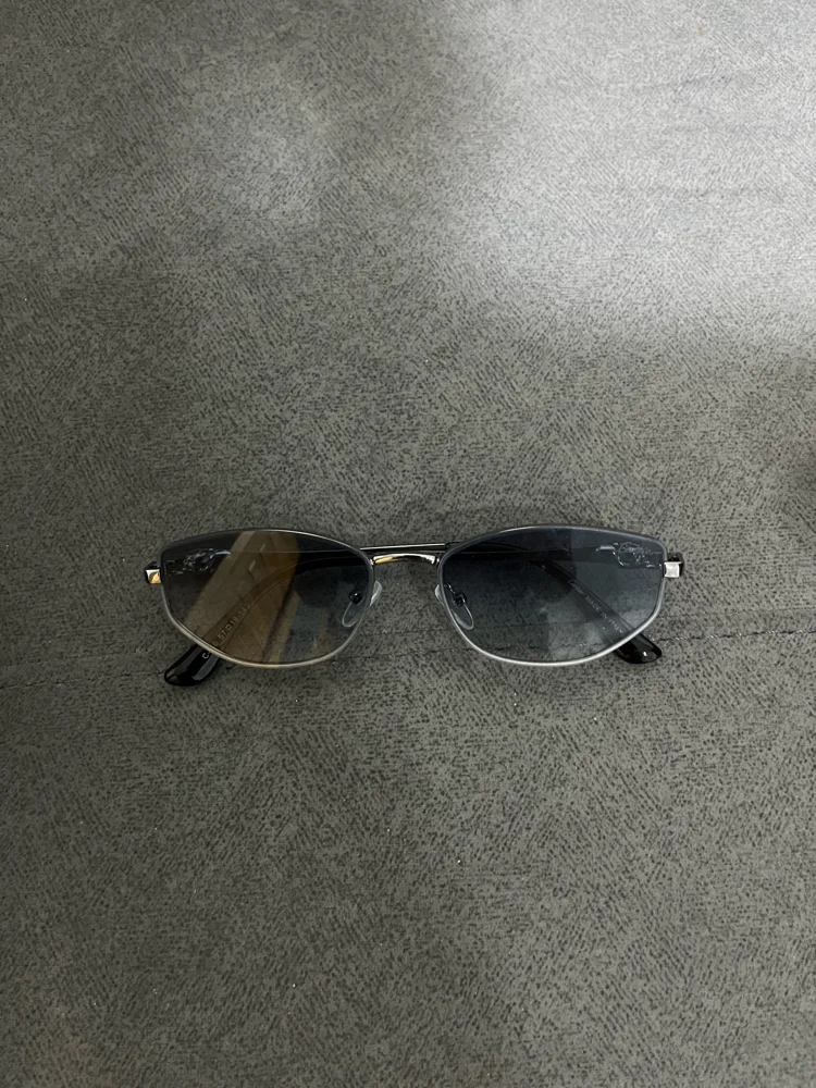 Cartier Sunglasses, size Other, photo 2