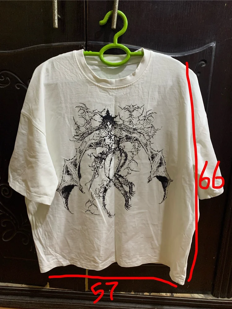 T-shirts, Excellent, size M, photo 3