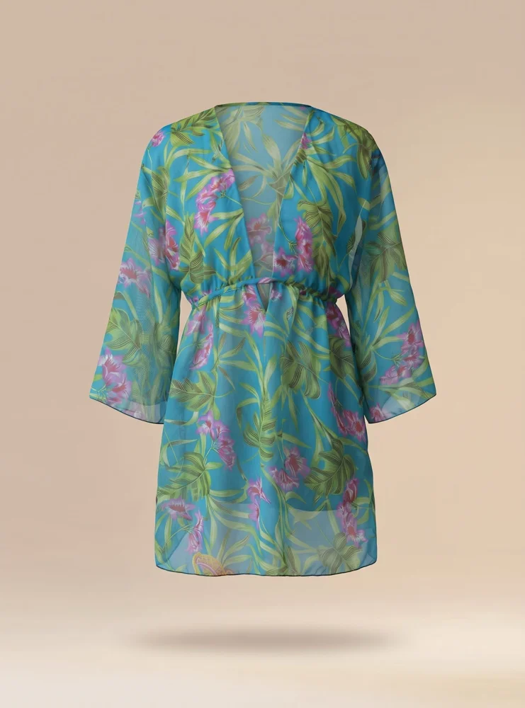 Cover-Ups