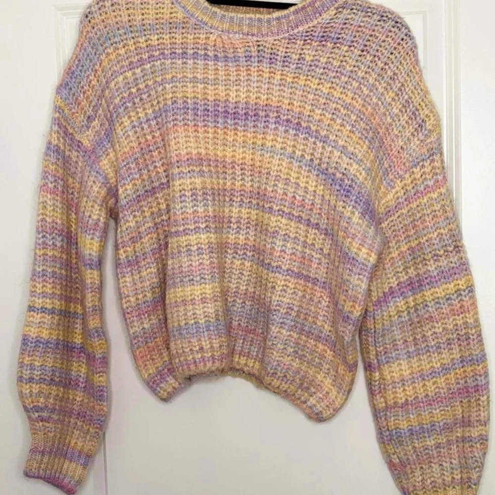 Sweaters & Pullovers, Excellent, size L / 40 / 12, photo 2