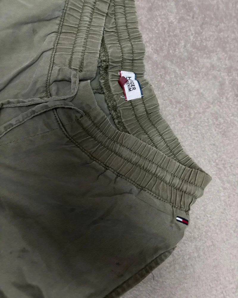 Tommy Hilfiger Pants