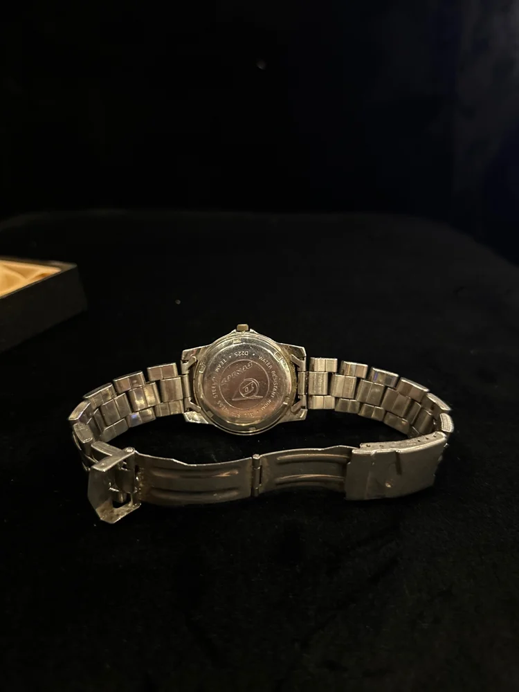 Watches, size Other, photo 2