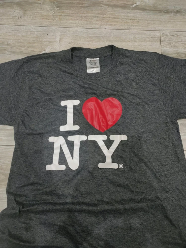 T-shirts, Very good, size S, photo 2