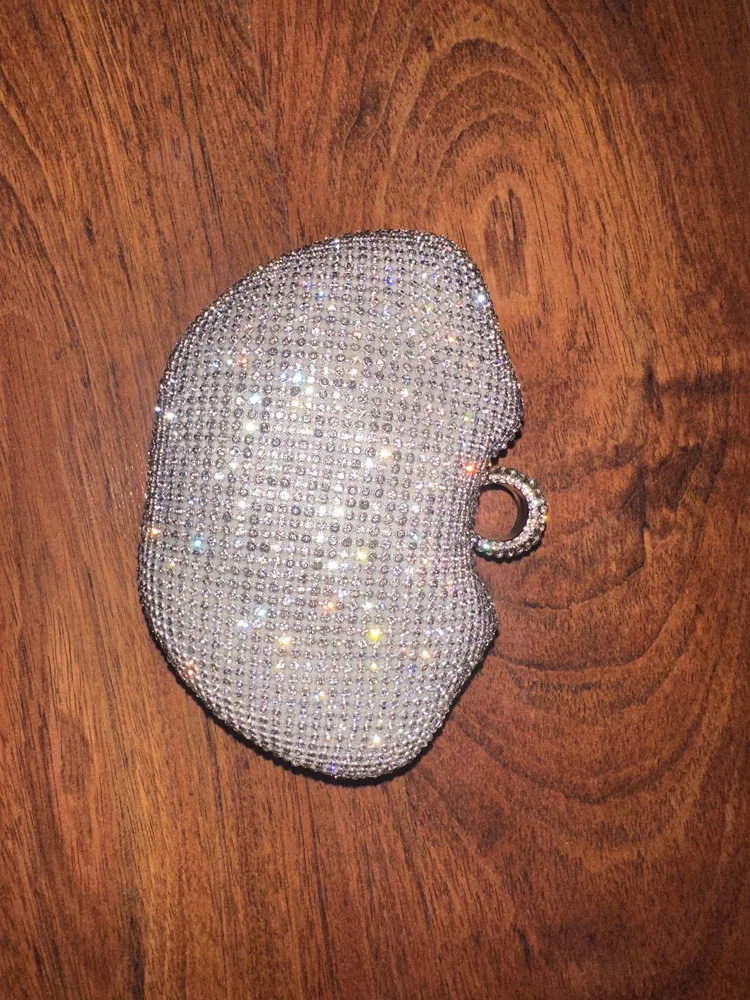 Mini Bag, size Other, photo 4