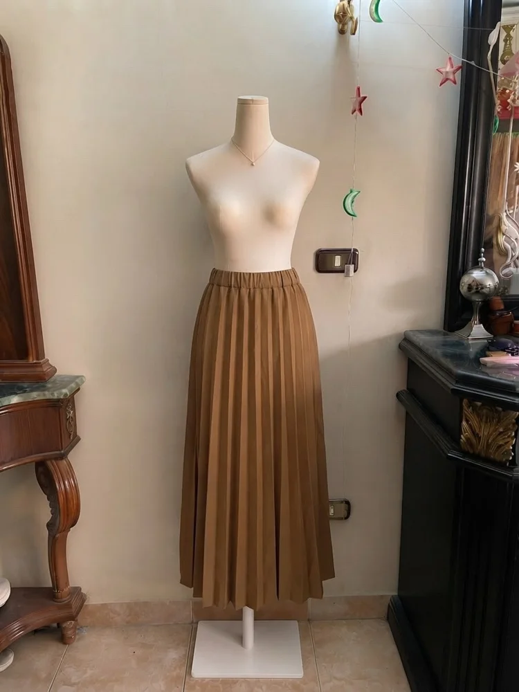 Defacto Skirts