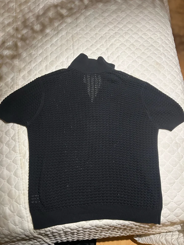 Mobaco Sweaters & Pullovers, size XS / 34 / 6, photo 6
