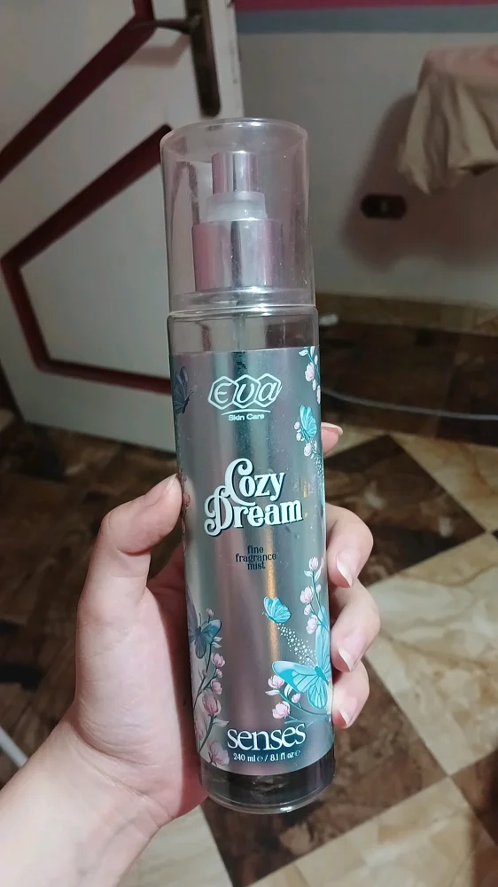 EVA Perfume, size Other, photo 4