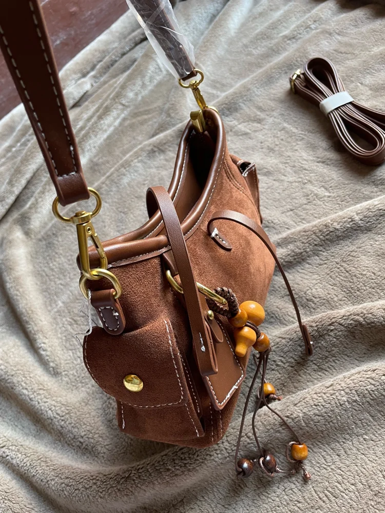 Jo&Mr.Joe Shoulder Bags, New with tags, photo 3