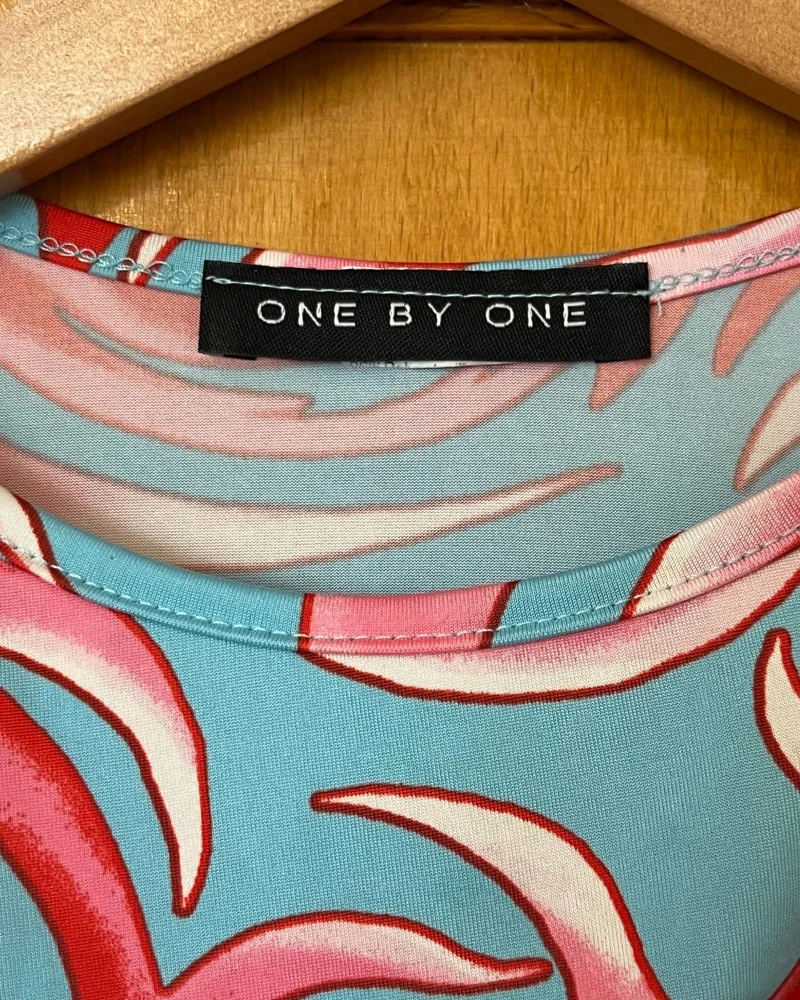 Jumpsuits, size M / 38 / 10, photo 4