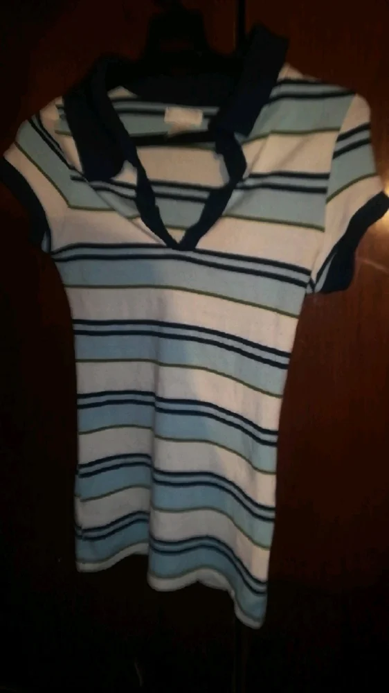 Zara Shirts, size XS / 34 / 6, photo 2
