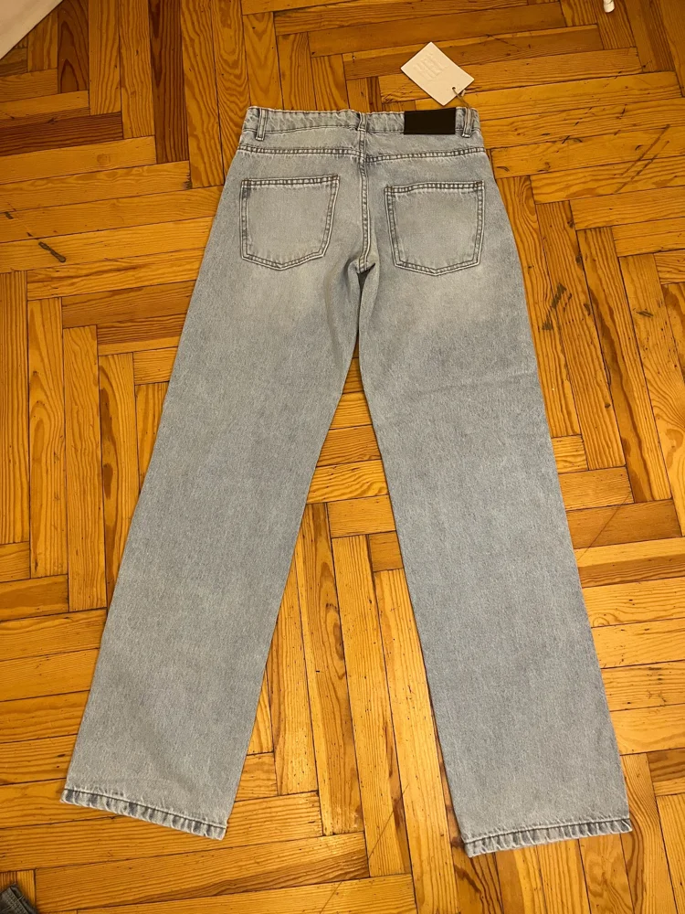 Local Jeans, size XS / 34 / 6, photo 2