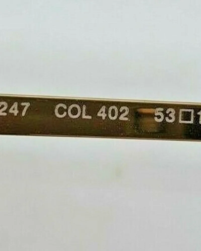 Sunglasses, size One size, photo 4