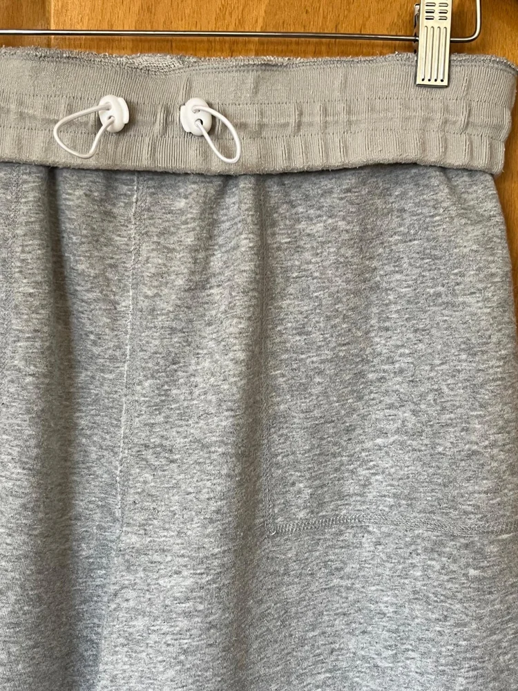 Bottoms, size M / 38 / 10, photo 2