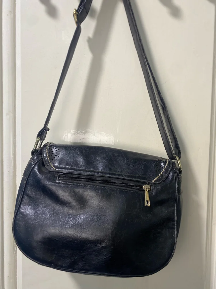Shoulder Bag, size Other, photo 2