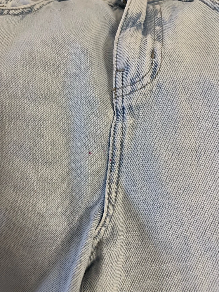 Local Jeans, size XS / 34 / 6, photo 4