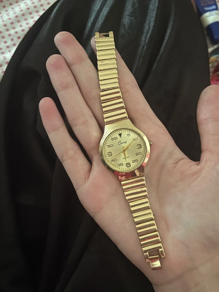 Watches, size Other, photo 3