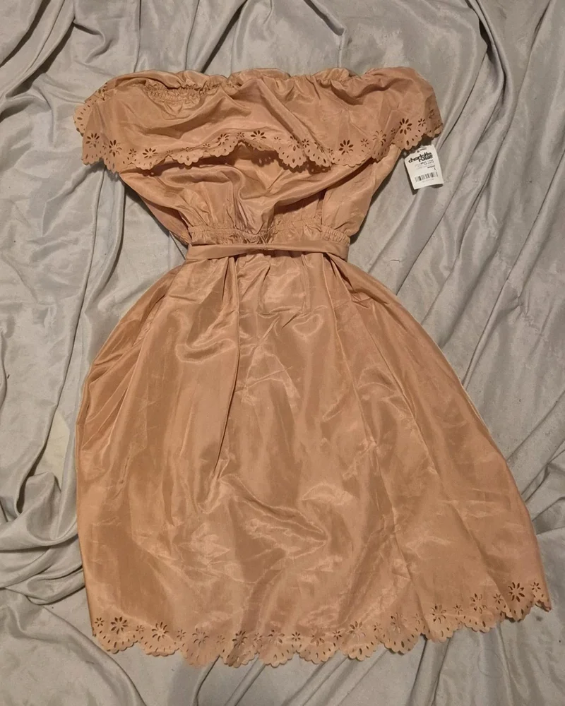 Sundresses