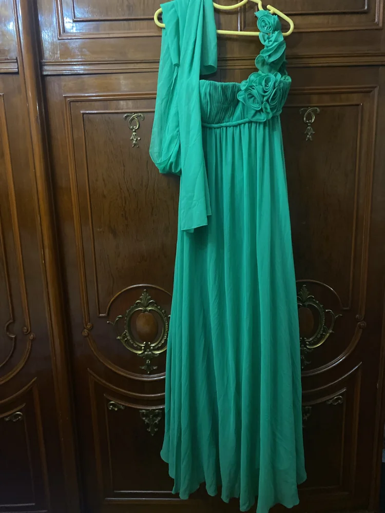 Goya Party Dresses, size XS / 34 / 6, photo 2