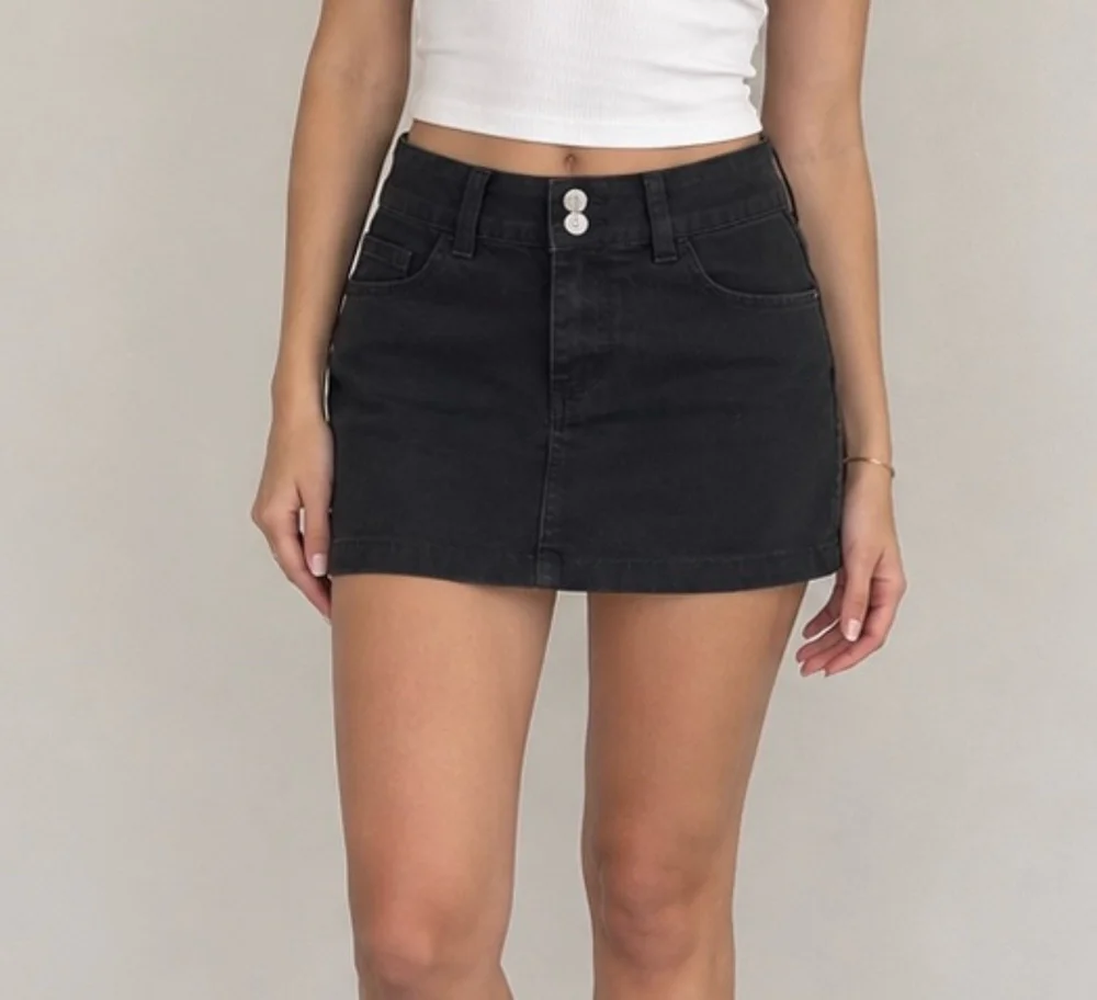 H&M Skirts, size S / 36 / 8, photo 3