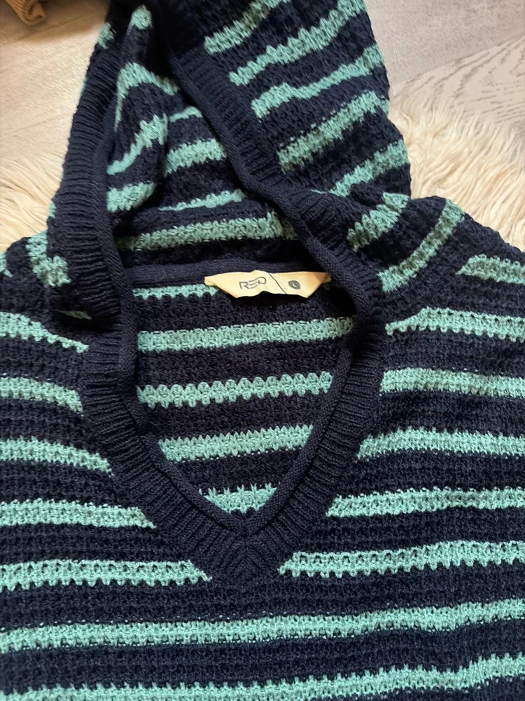Sweaters & Pullovers, Excellent, size L / 40 / 12, photo 3