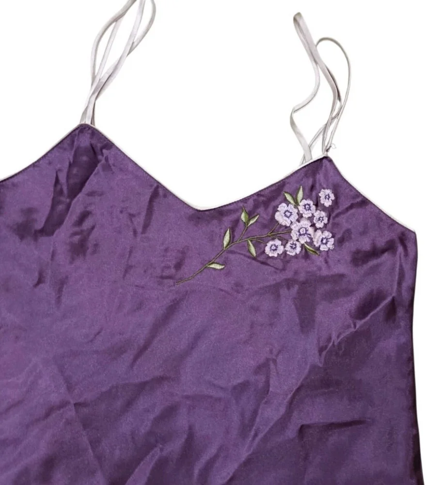 Mini Dresses, size XS / 34 / 6, photo 3