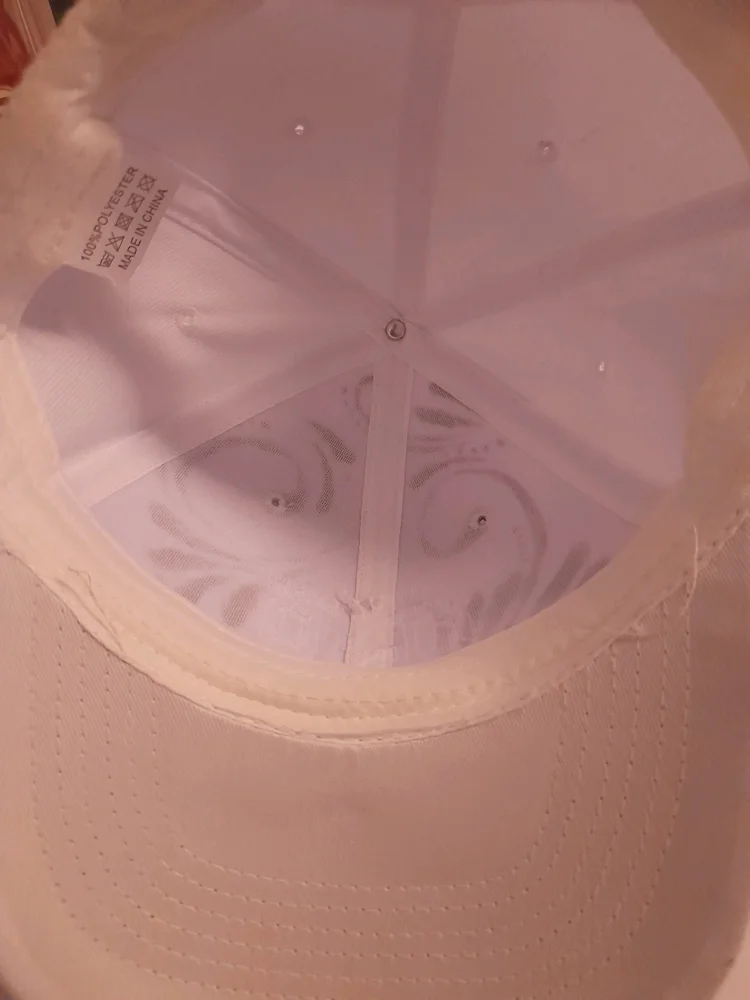 Hats & Caps, size One size, photo 5