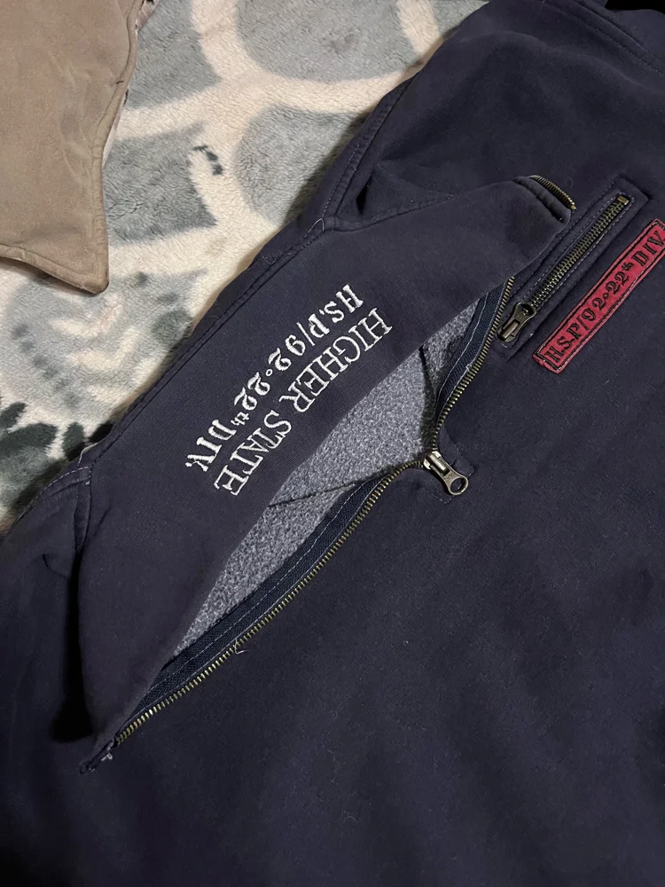 Tommy Hilfiger Sweaters, Very good, size M, photo 3