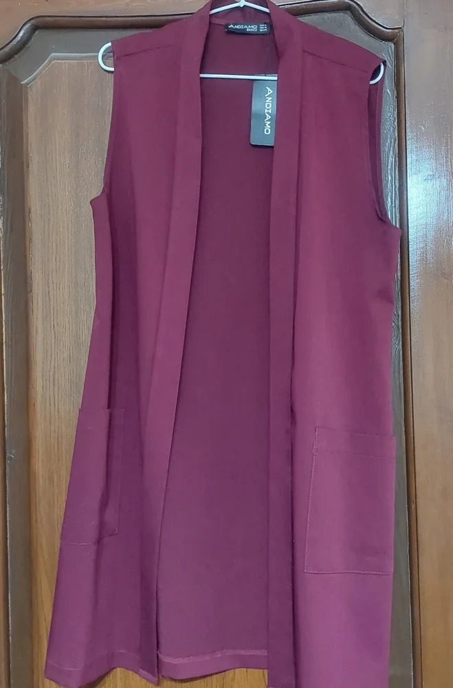 Local Cardigans, size XL / 42 / 14