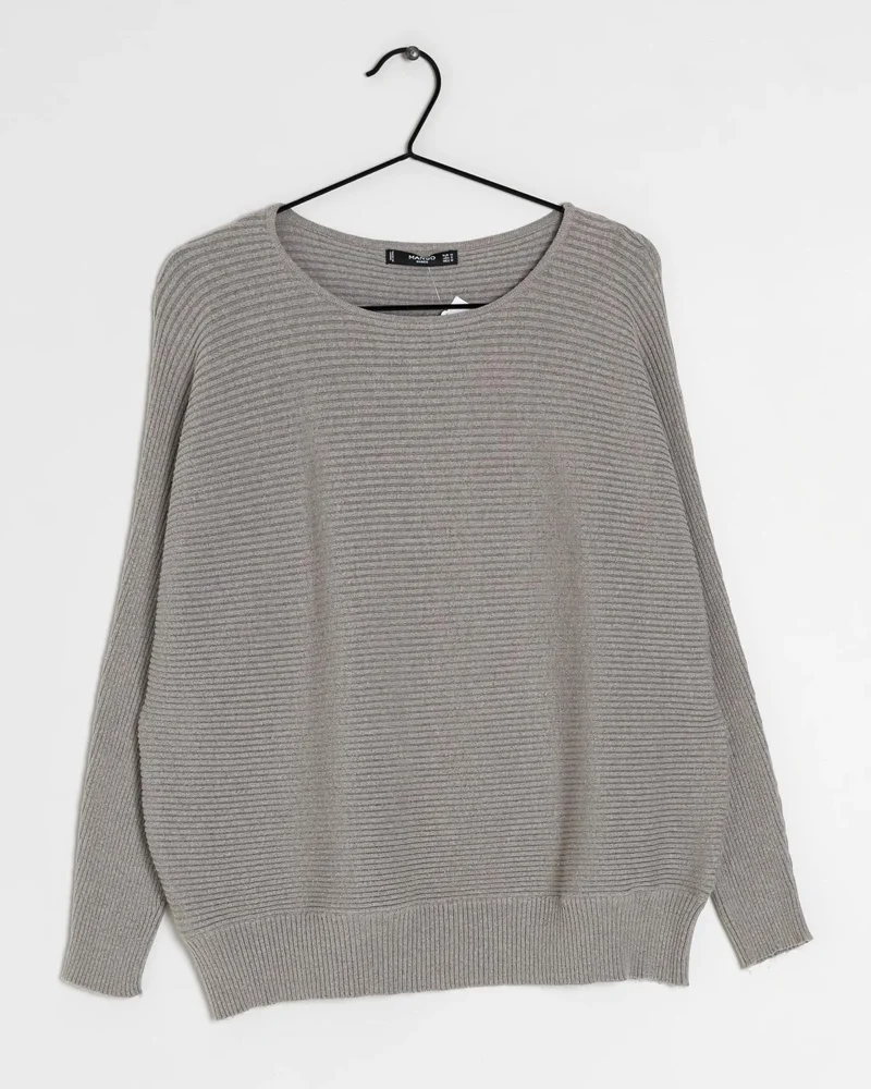 Mango Sweaters & Pullovers