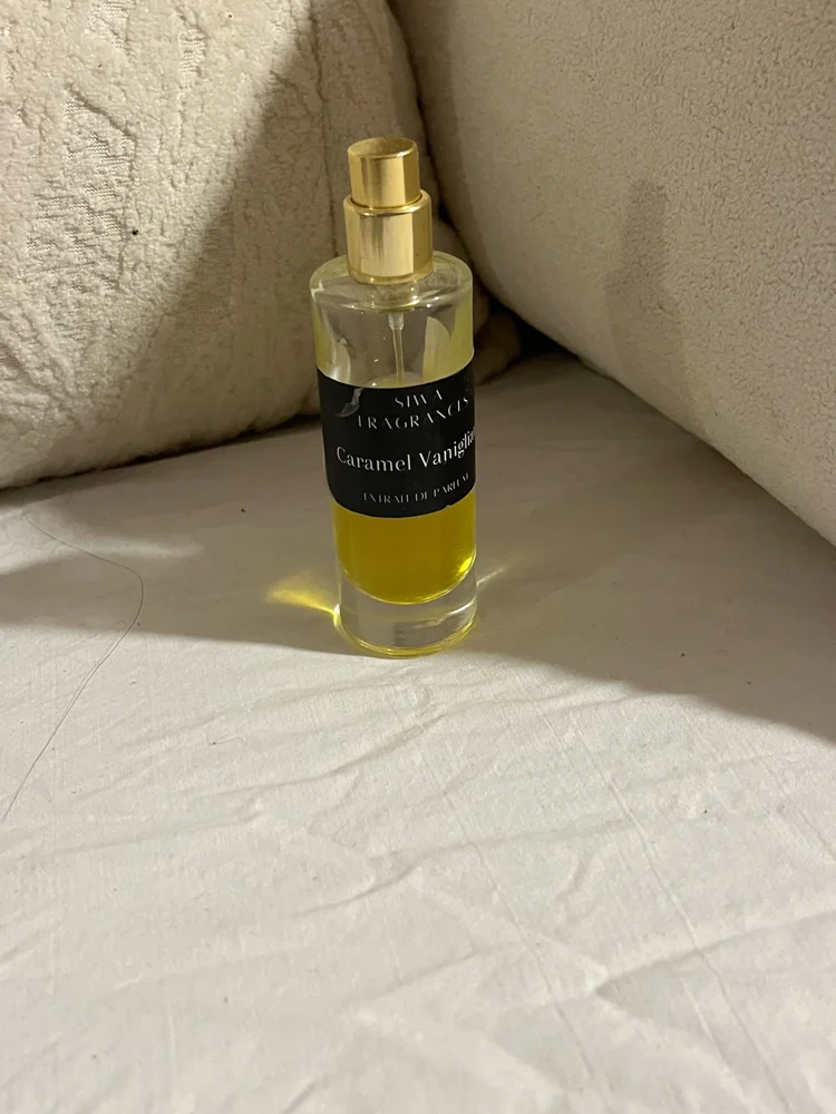 Perfume