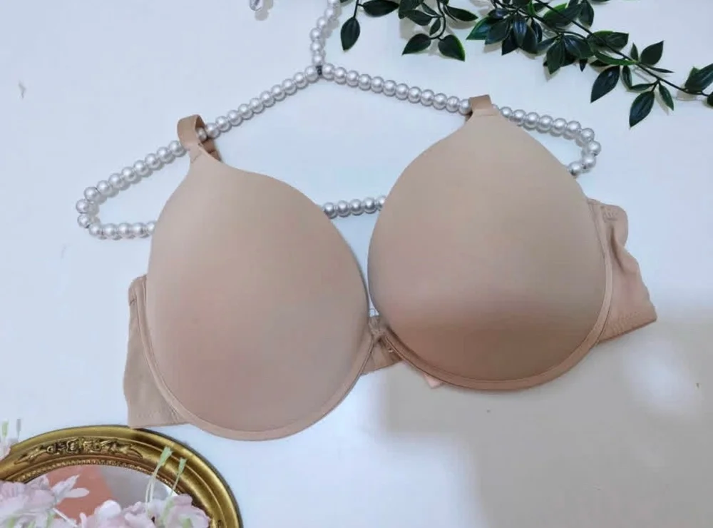 Max Bras