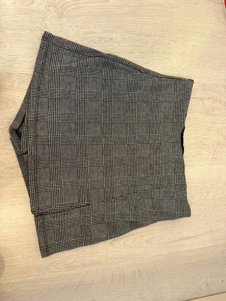 Tally Weijl Skorts