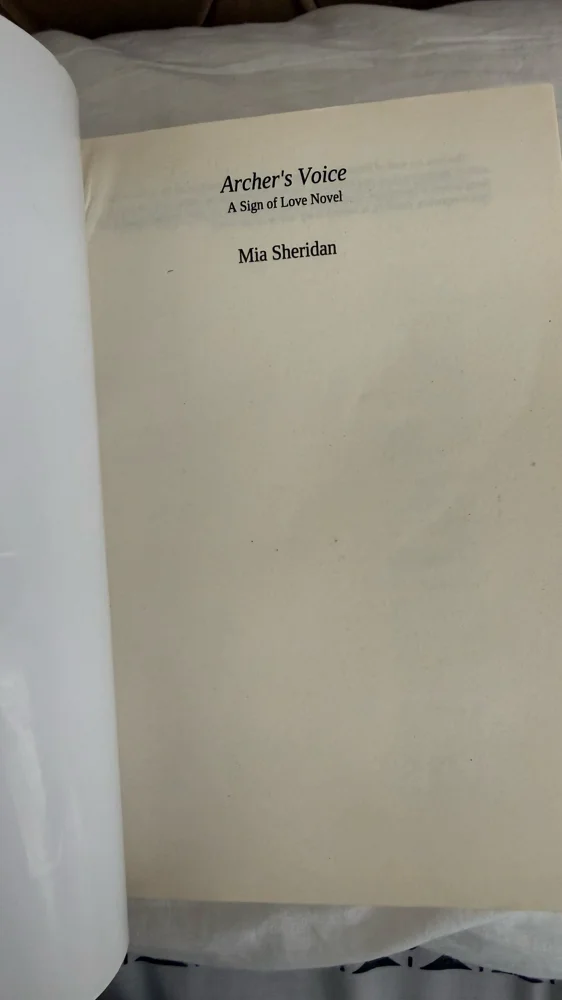 Books, size Other, photo 3