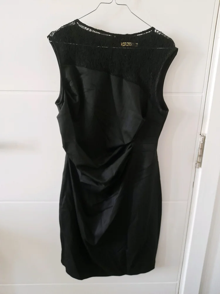 Cocktail Dresses