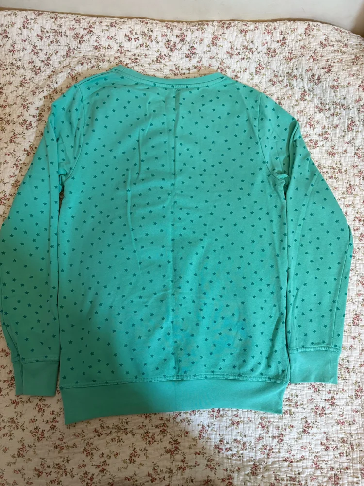 Sweatshirts, Excellent, size S / 36 / 8, photo 3