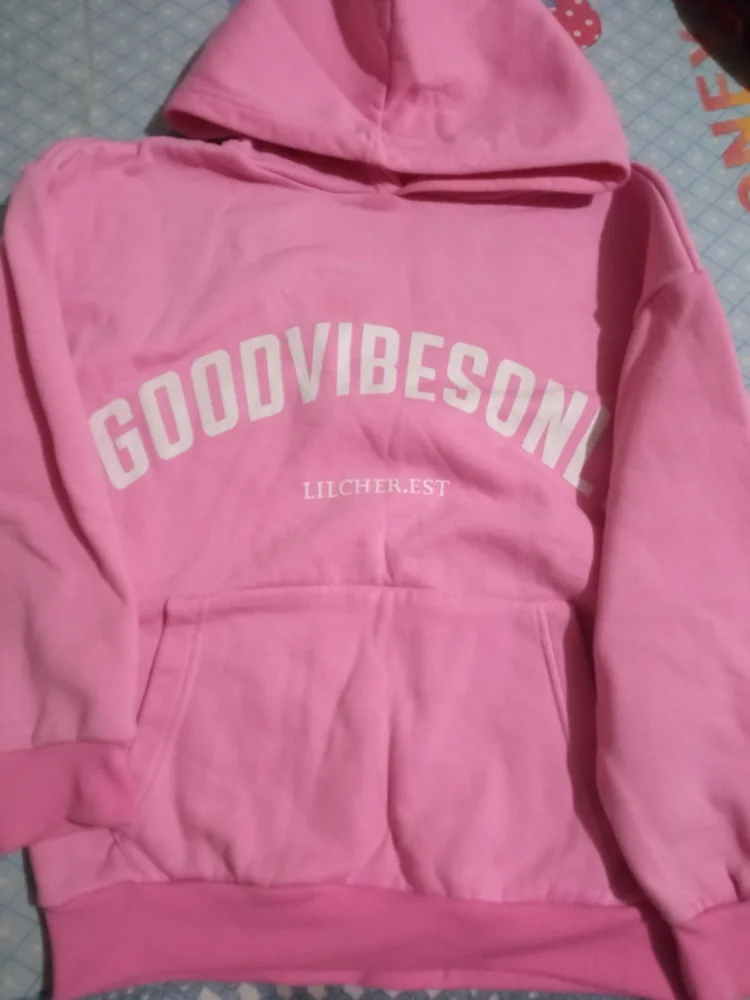 Local Sweatshirts, Good, photo 2