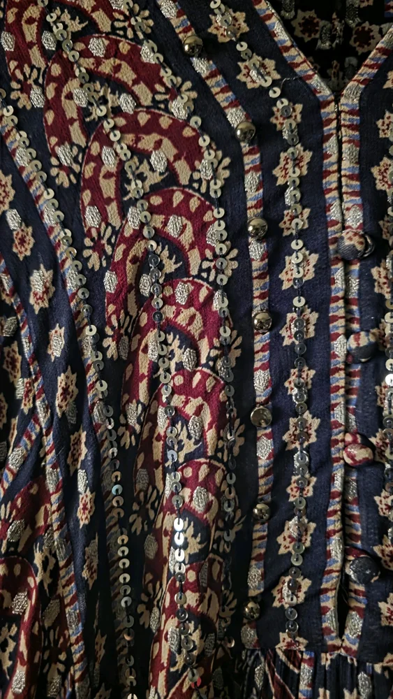 Zara Mini Dresses, size XL / 42 / 14, photo 4