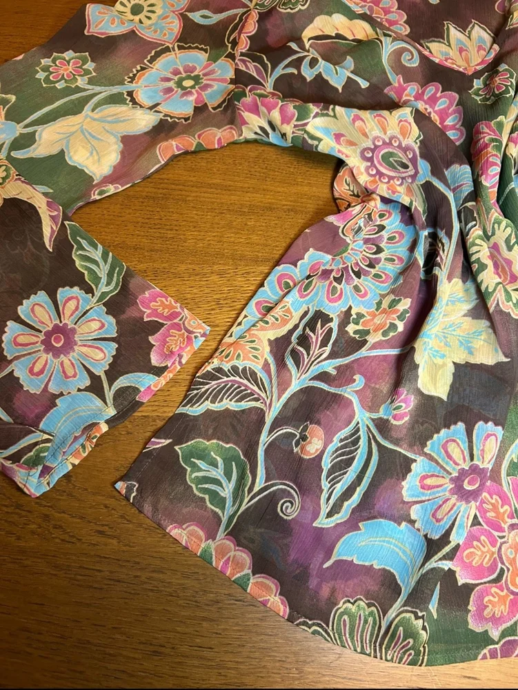 Mini Dresses, size One size, photo 2