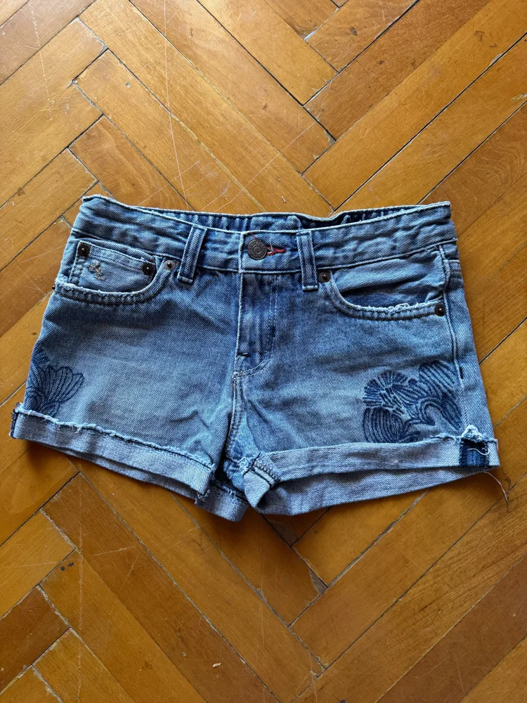 Polo Ralph Lauren Shorts