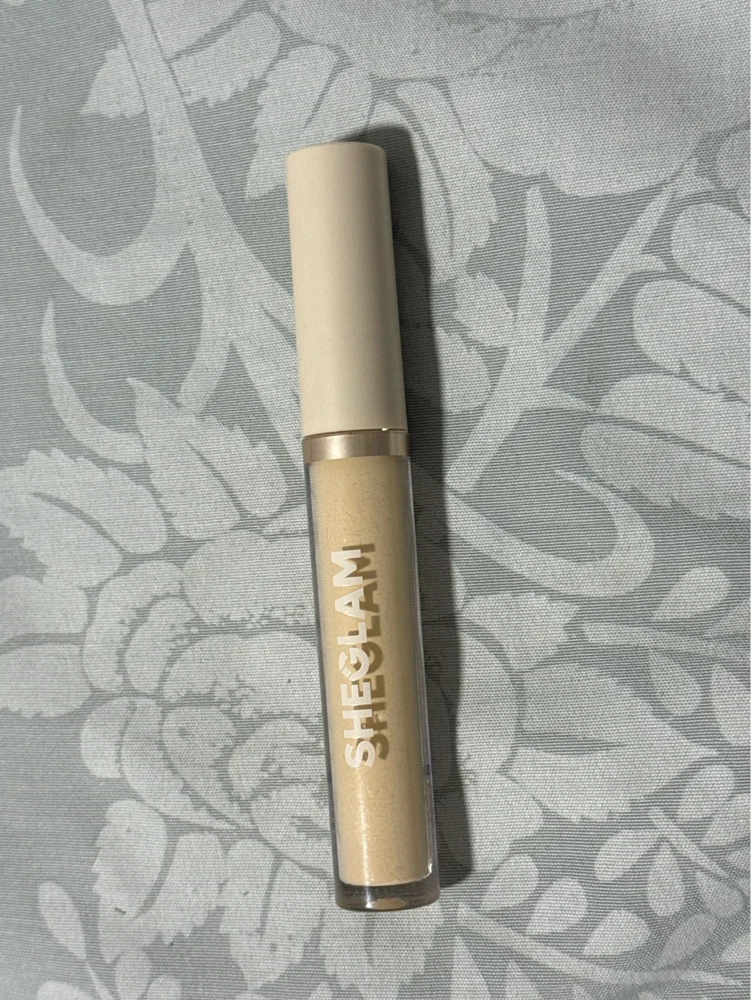 Sheglam Makeup