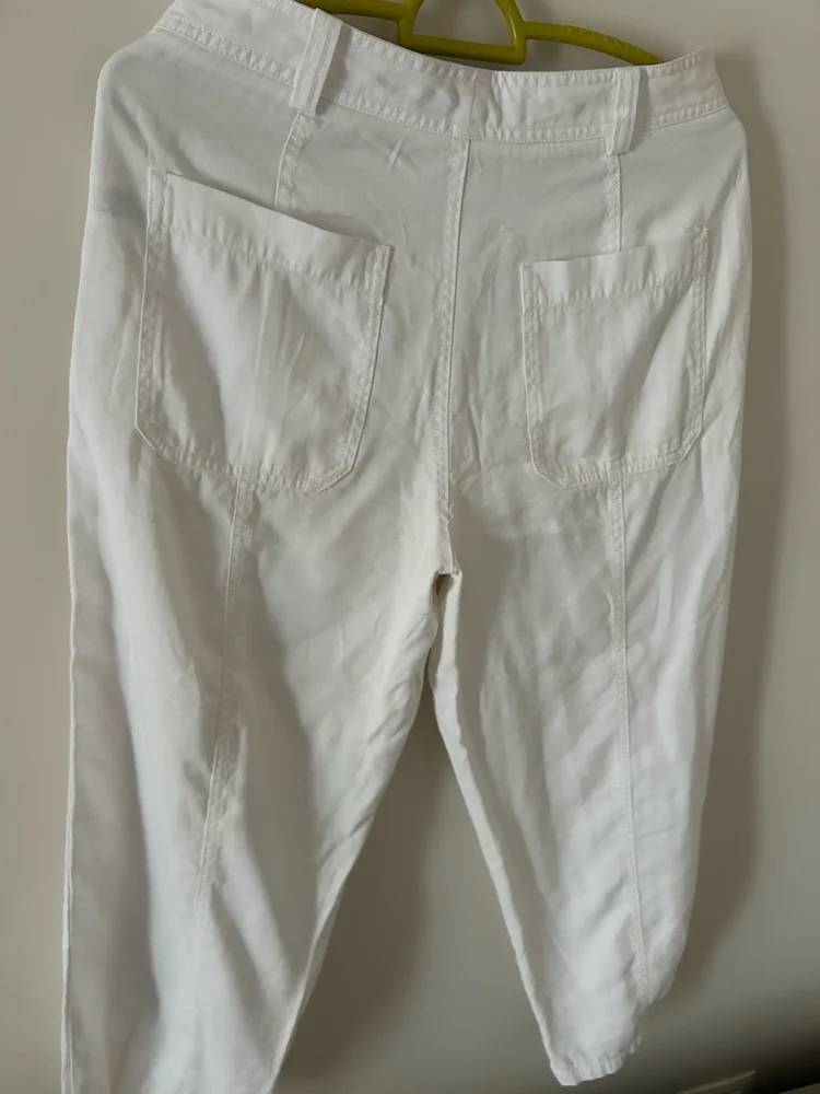 Zara Pants, size S / 36 / 8, photo 5