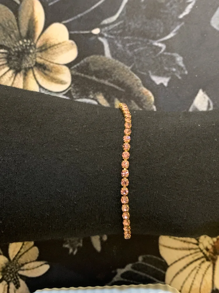 Bracelets, size Other, photo 5