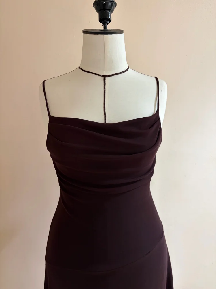 Midi Dresses, size L / 40 / 12, photo 3