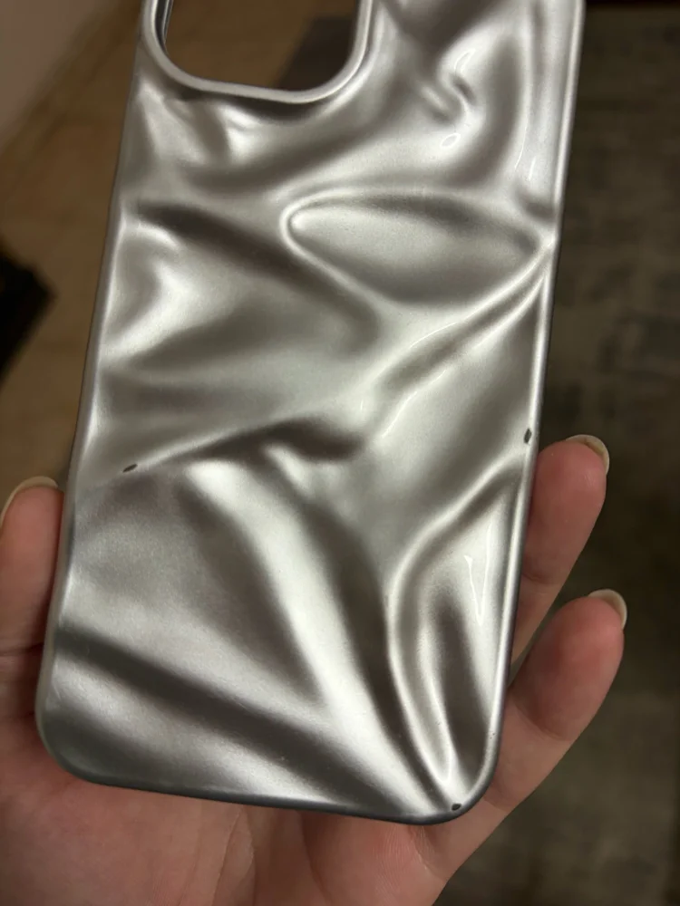 Phone Cases, size Other, photo 3